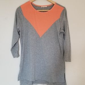 Bobbie Brooks Blouse